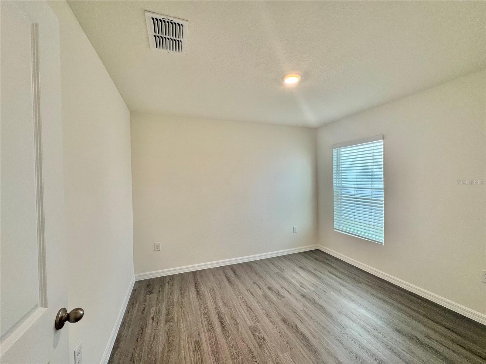 Image 21 of 96 For 36015 Sunflower Hill Drive