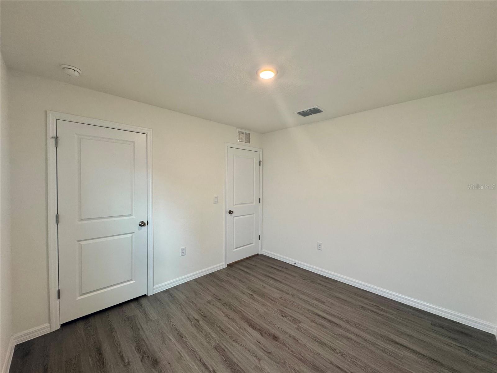 Image 23 of 96 For 36015 Sunflower Hill Drive