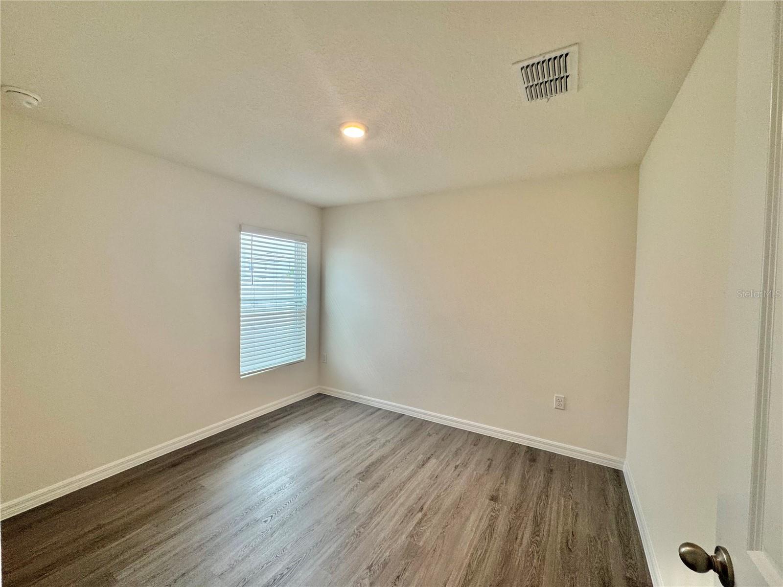 Image 26 of 96 For 36015 Sunflower Hill Drive