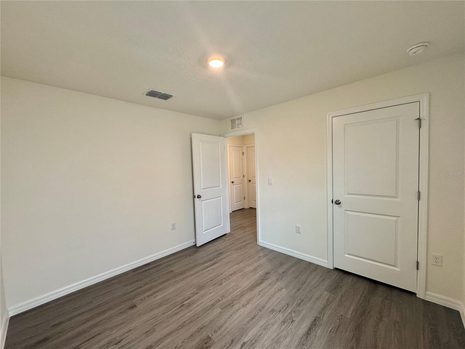 Image 28 of 96 For 36015 Sunflower Hill Drive