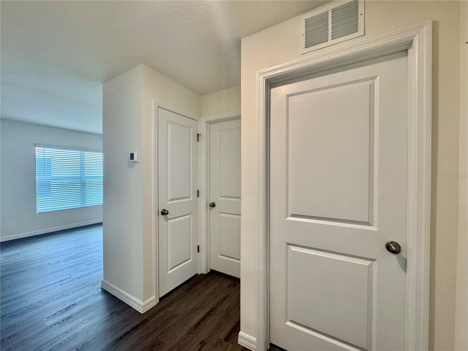 Image 29 of 96 For 36015 Sunflower Hill Drive