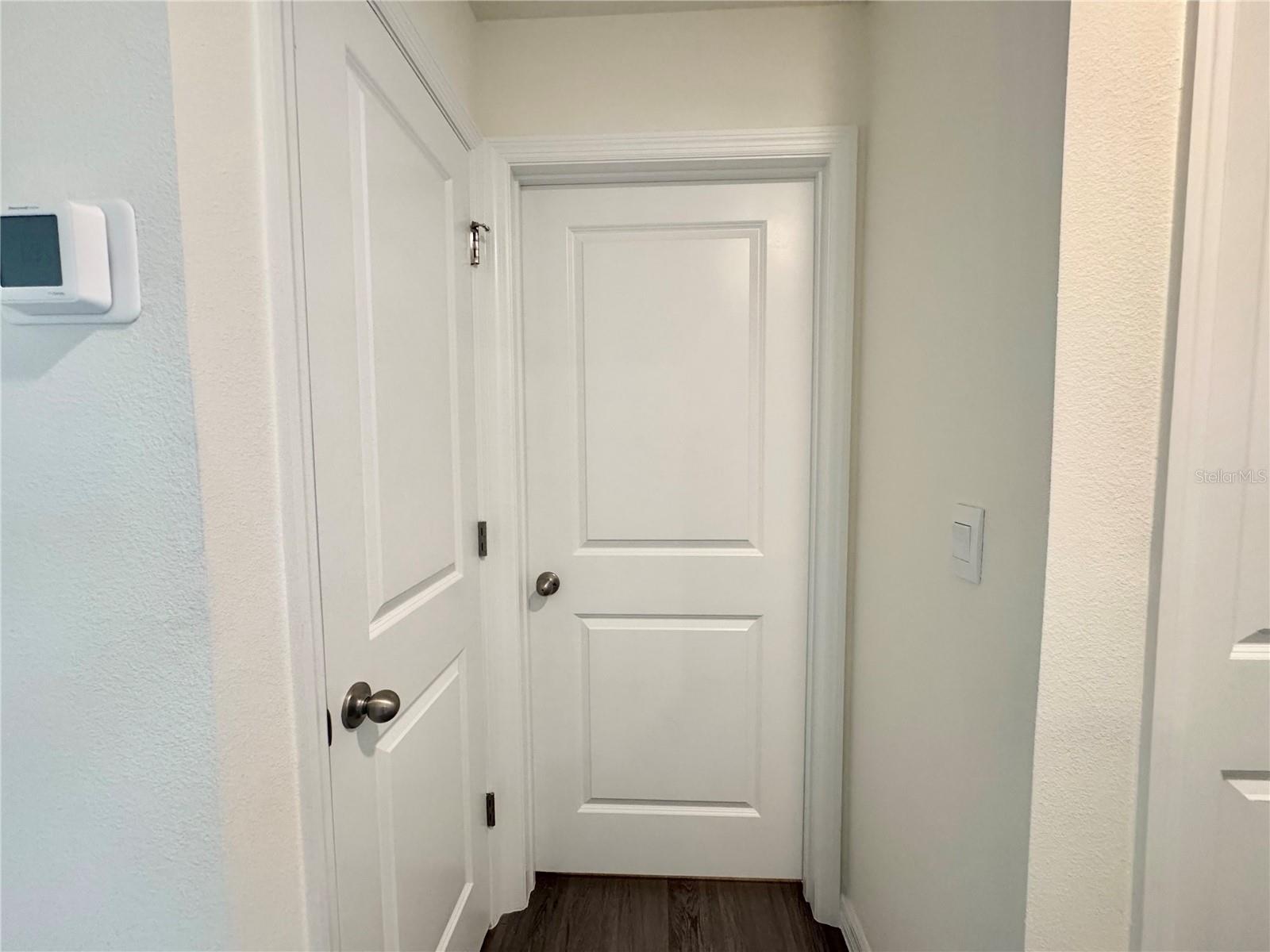 Image 30 of 96 For 36015 Sunflower Hill Drive