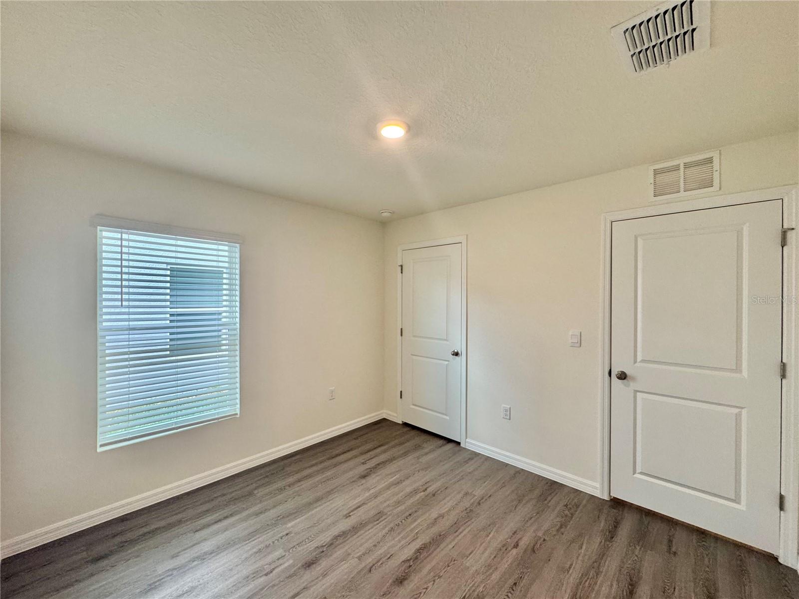 Image 31 of 96 For 36015 Sunflower Hill Drive