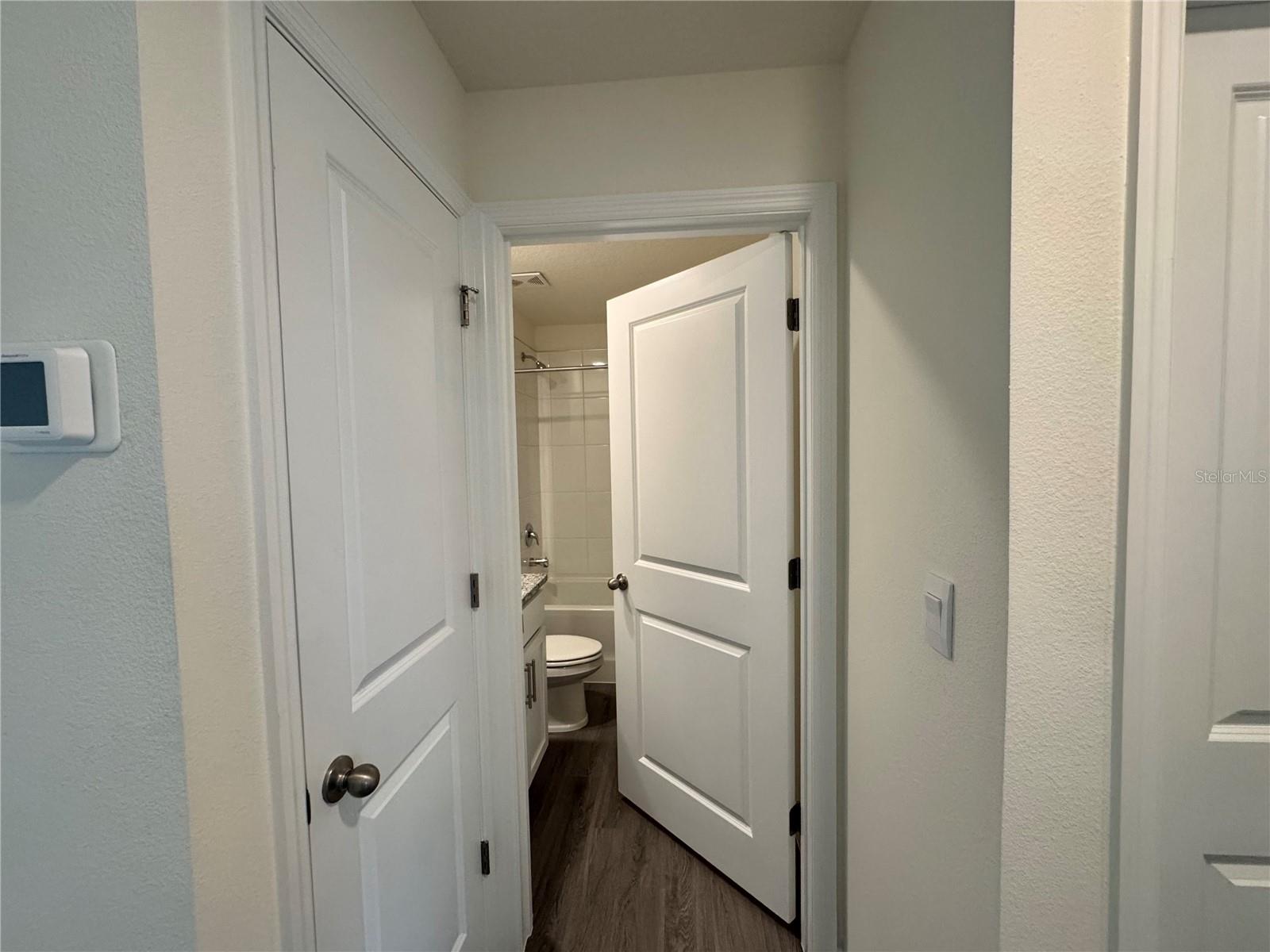 Image 32 of 96 For 36015 Sunflower Hill Drive