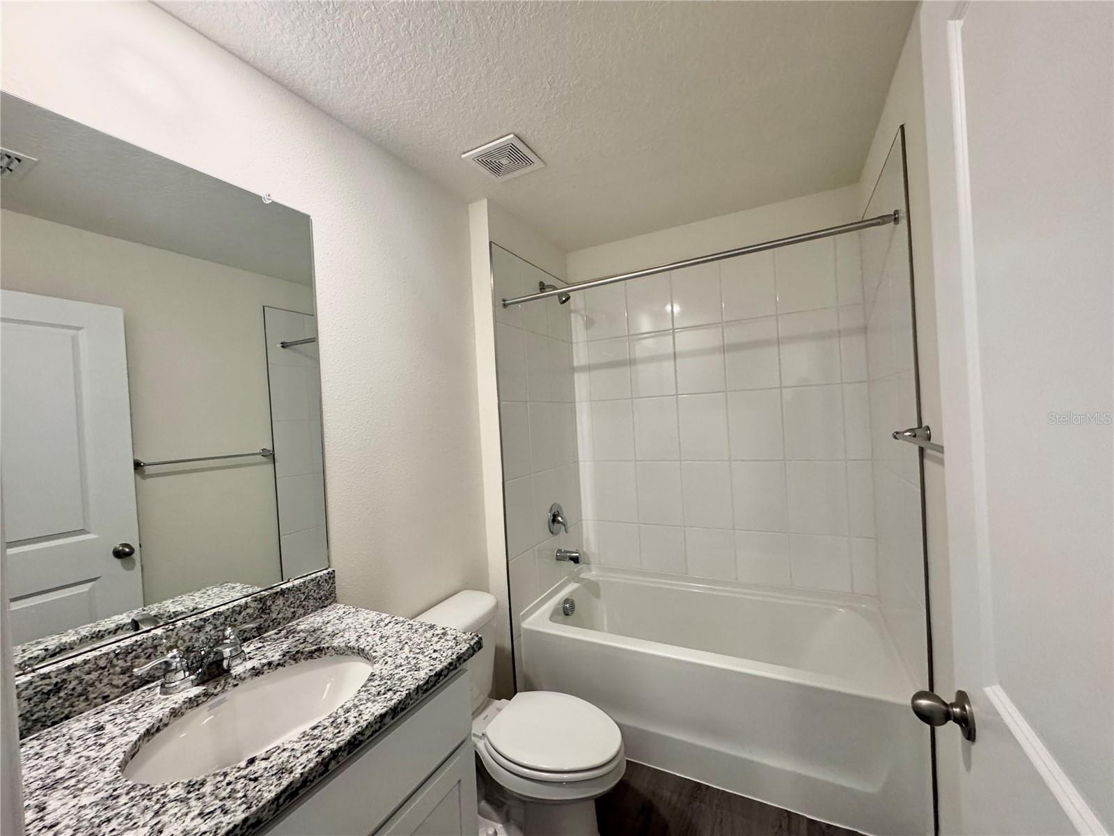 Image 33 of 96 For 36015 Sunflower Hill Drive