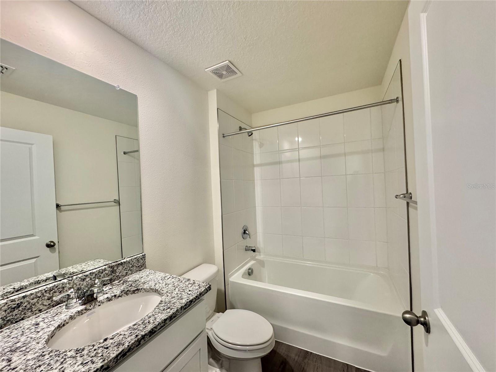 Image 34 of 96 For 36015 Sunflower Hill Drive