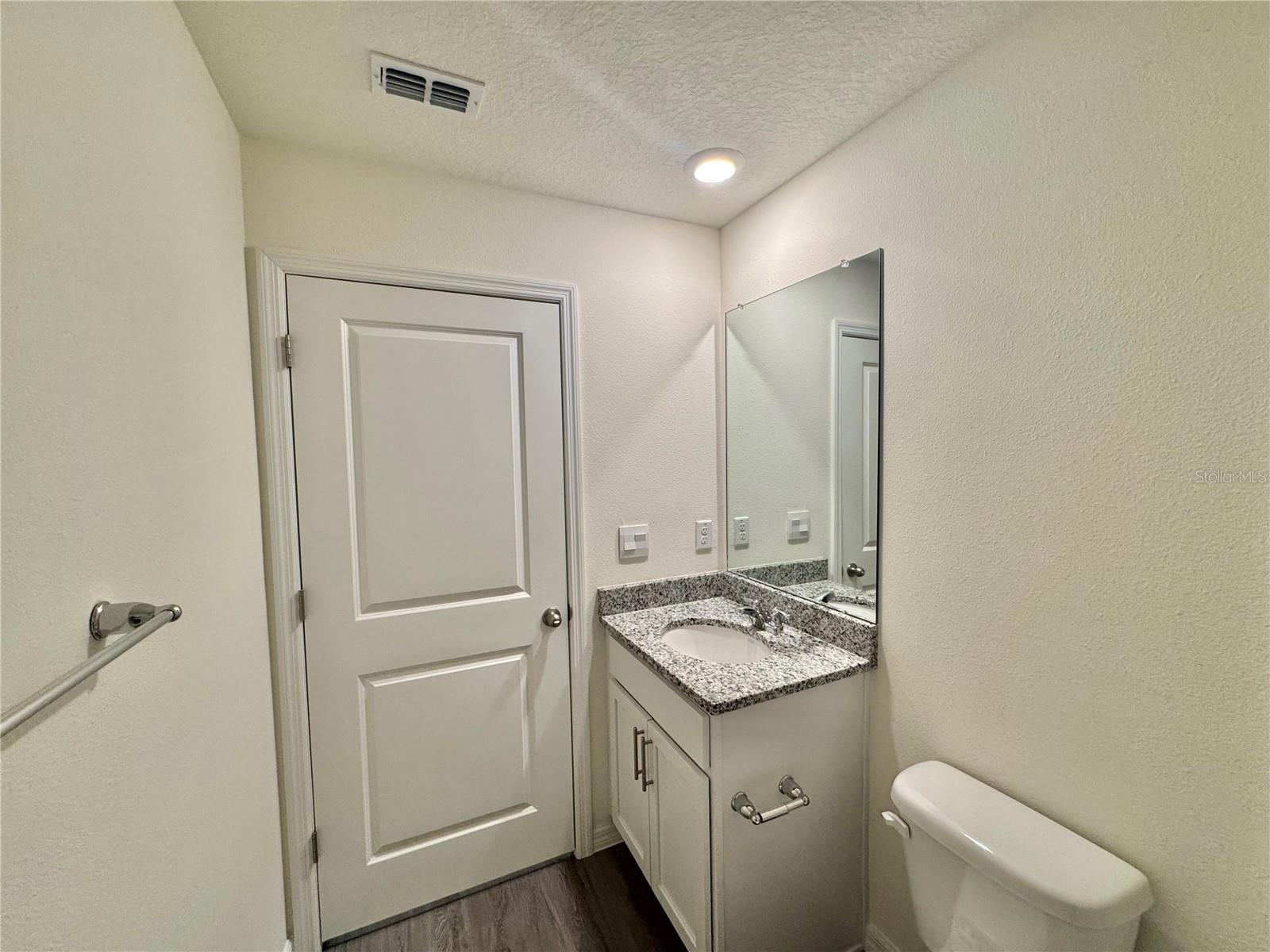 Image 35 of 96 For 36015 Sunflower Hill Drive