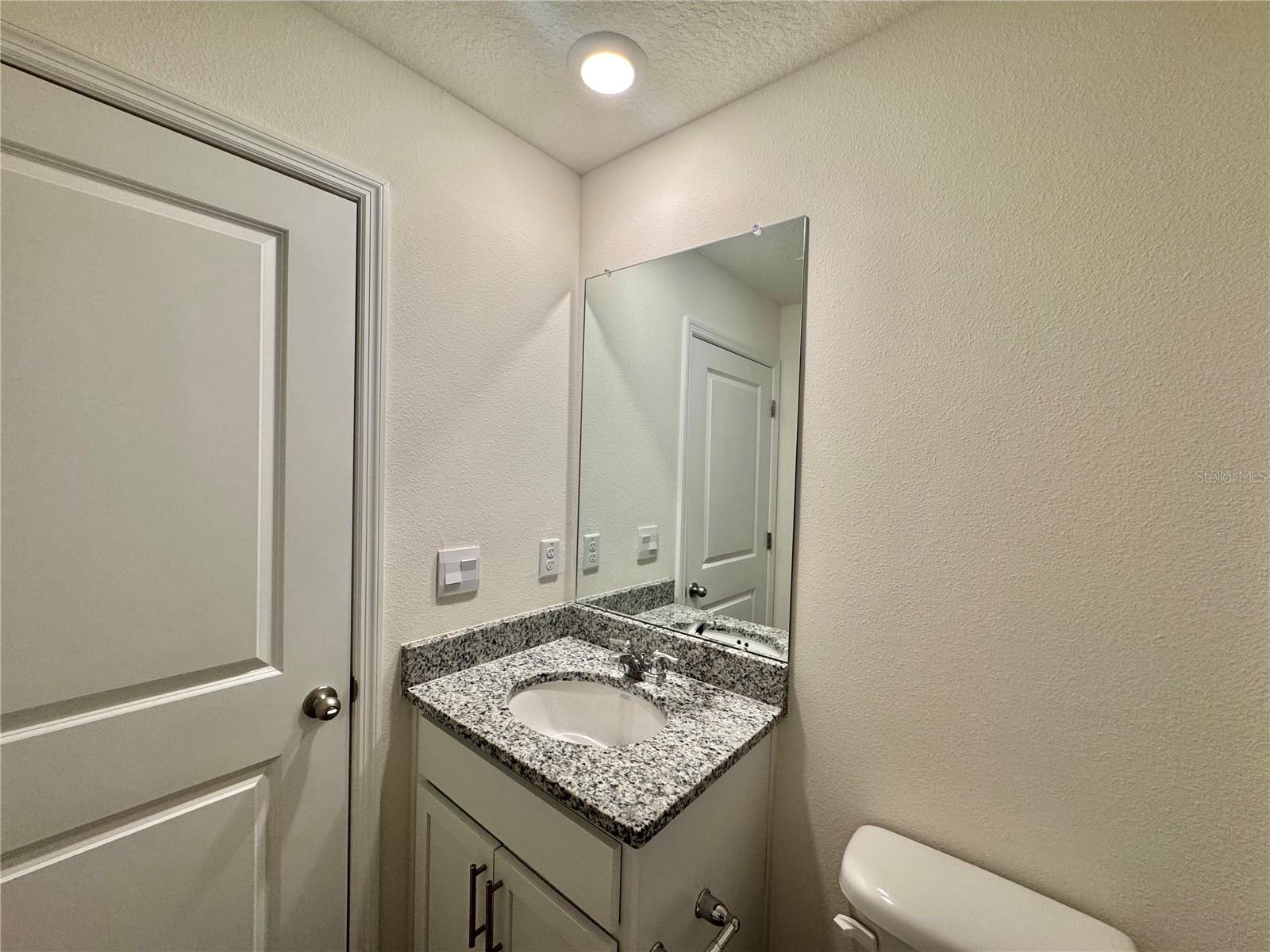 Image 36 of 96 For 36015 Sunflower Hill Drive