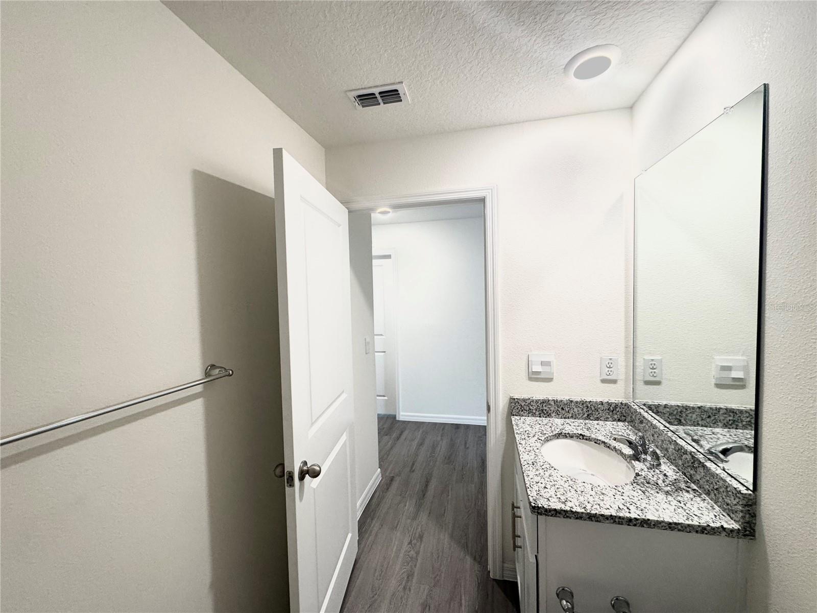 Image 37 of 96 For 36015 Sunflower Hill Drive