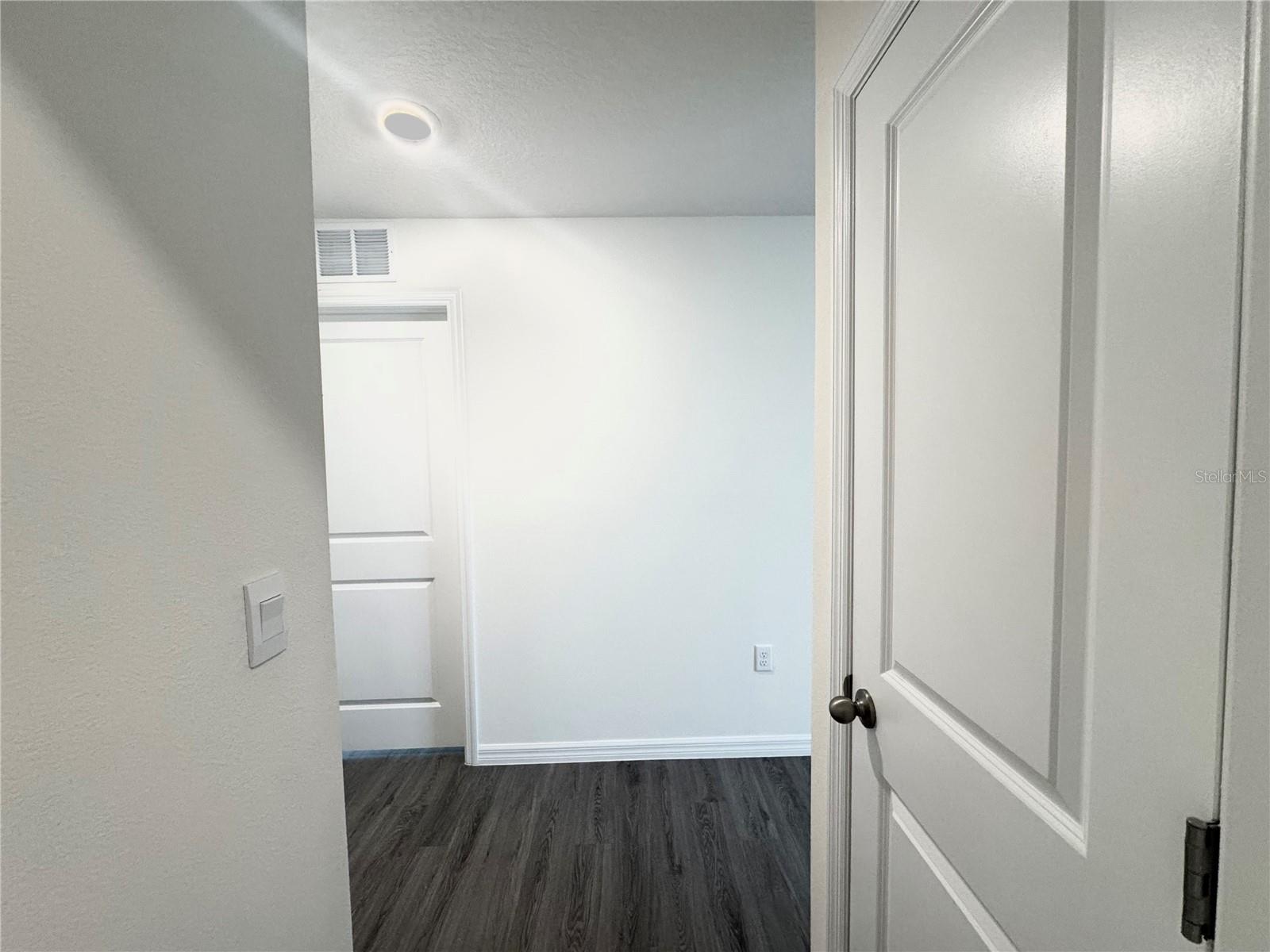 Image 38 of 96 For 36015 Sunflower Hill Drive