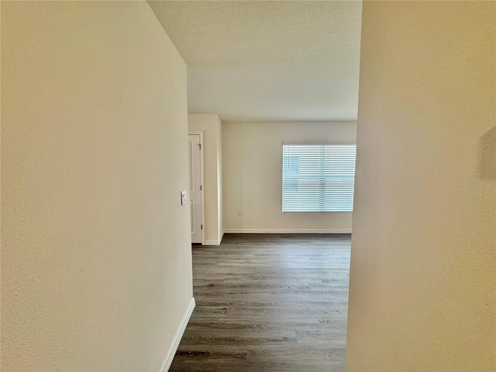 Image 39 of 96 For 36015 Sunflower Hill Drive