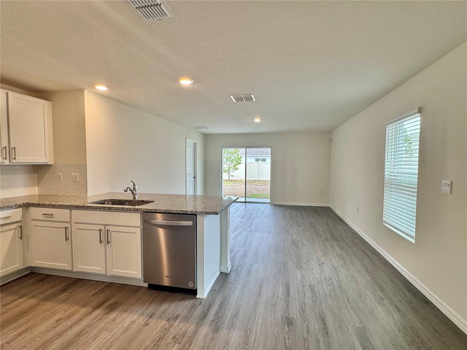 Image 41 of 96 For 36015 Sunflower Hill Drive