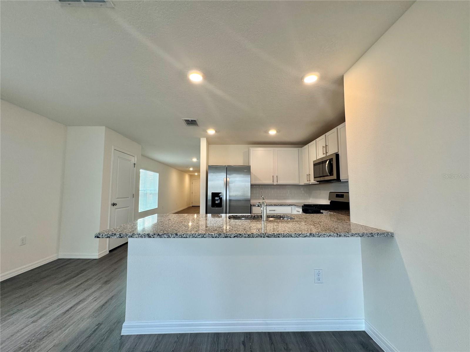 Image 44 of 96 For 36015 Sunflower Hill Drive