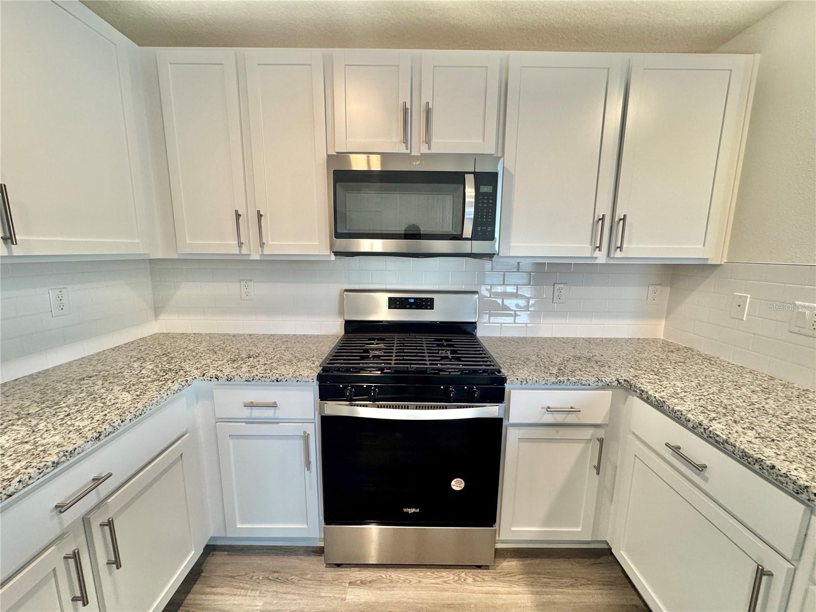 Image 45 of 96 For 36015 Sunflower Hill Drive