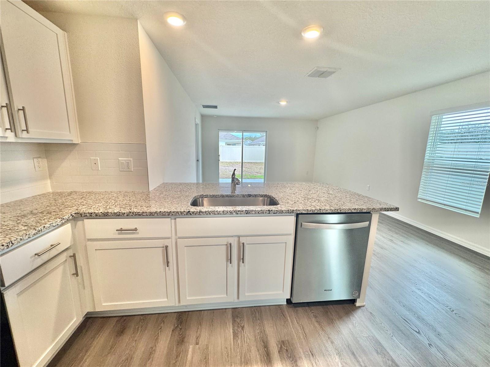 Image 46 of 96 For 36015 Sunflower Hill Drive