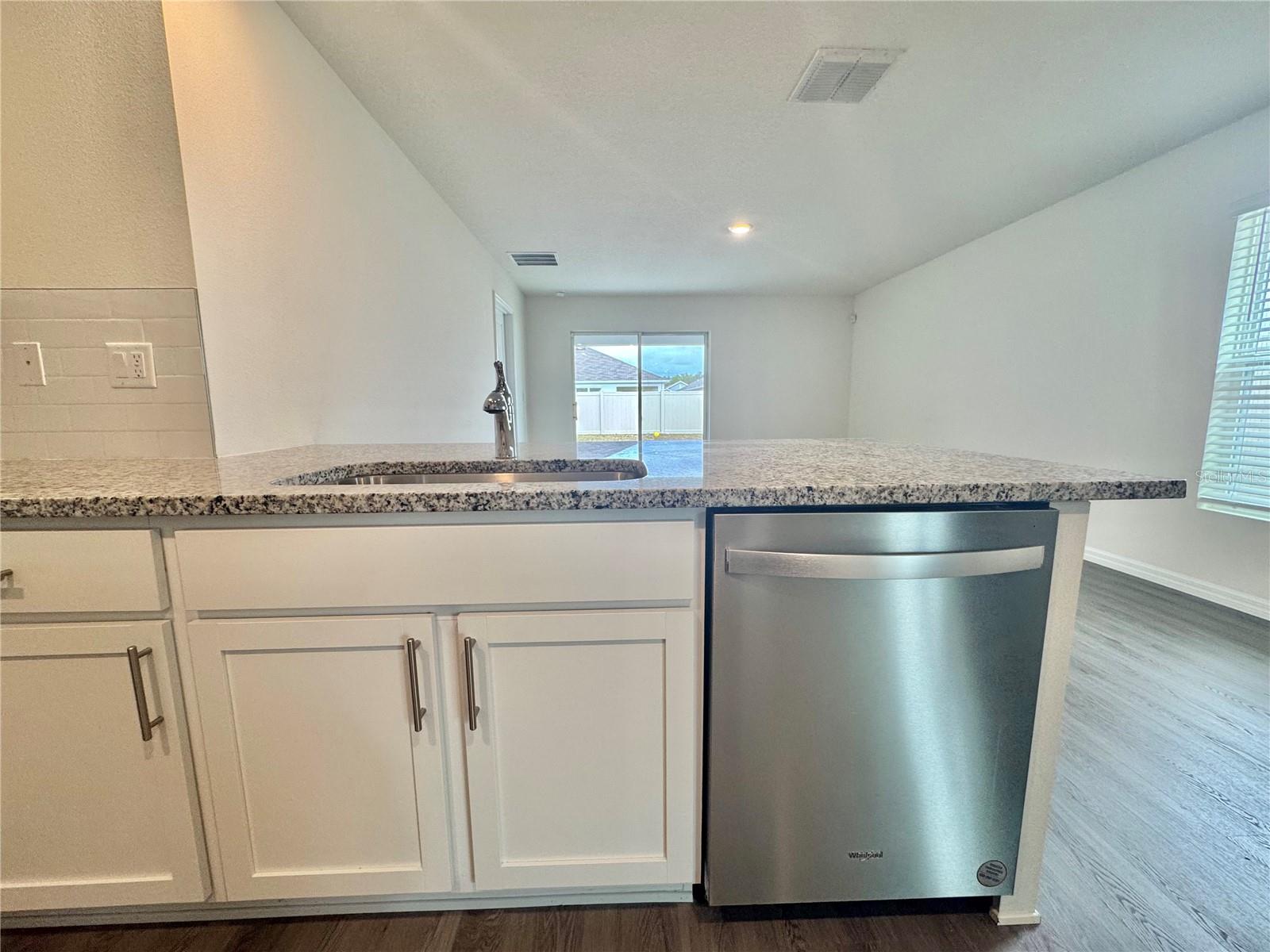 Image 47 of 96 For 36015 Sunflower Hill Drive