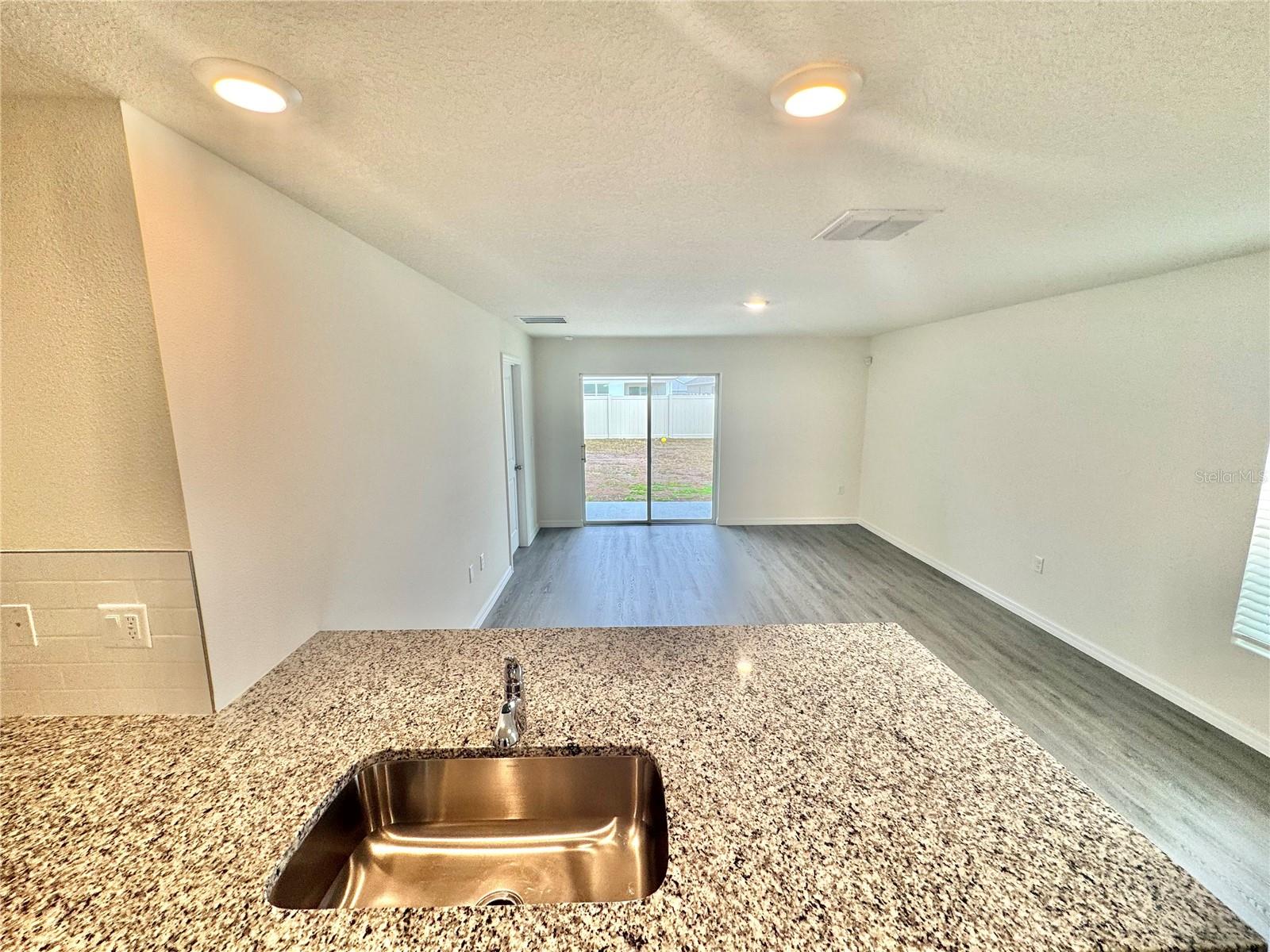 Image 48 of 96 For 36015 Sunflower Hill Drive