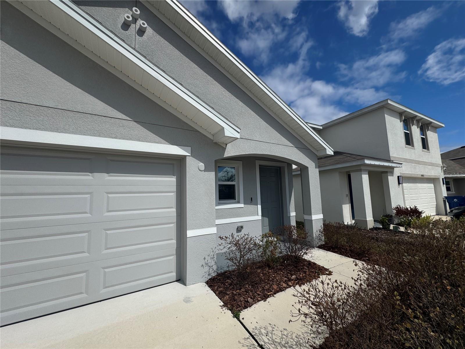 Image 5 of 96 For 36015 Sunflower Hill Drive