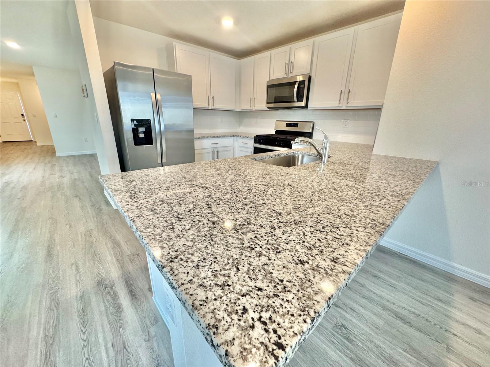 Image 50 of 96 For 36015 Sunflower Hill Drive