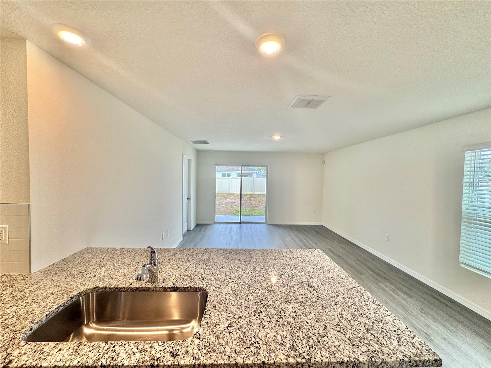 Image 51 of 96 For 36015 Sunflower Hill Drive