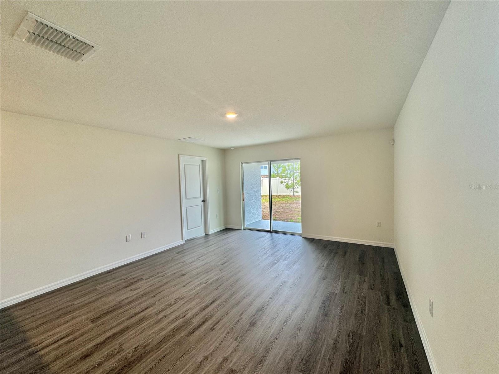 Image 52 of 96 For 36015 Sunflower Hill Drive