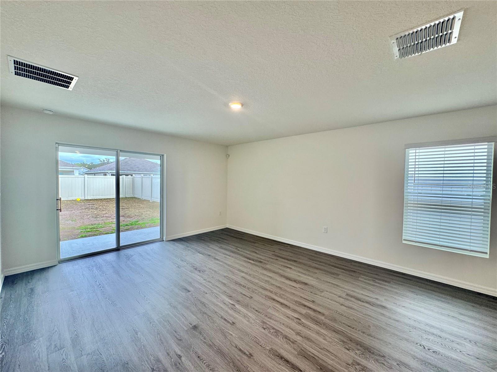 Image 53 of 96 For 36015 Sunflower Hill Drive