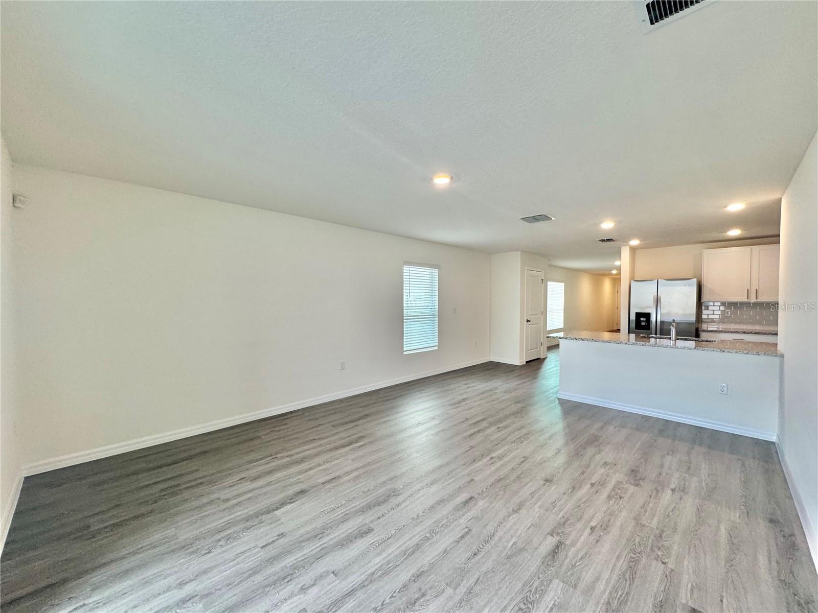 Image 54 of 96 For 36015 Sunflower Hill Drive