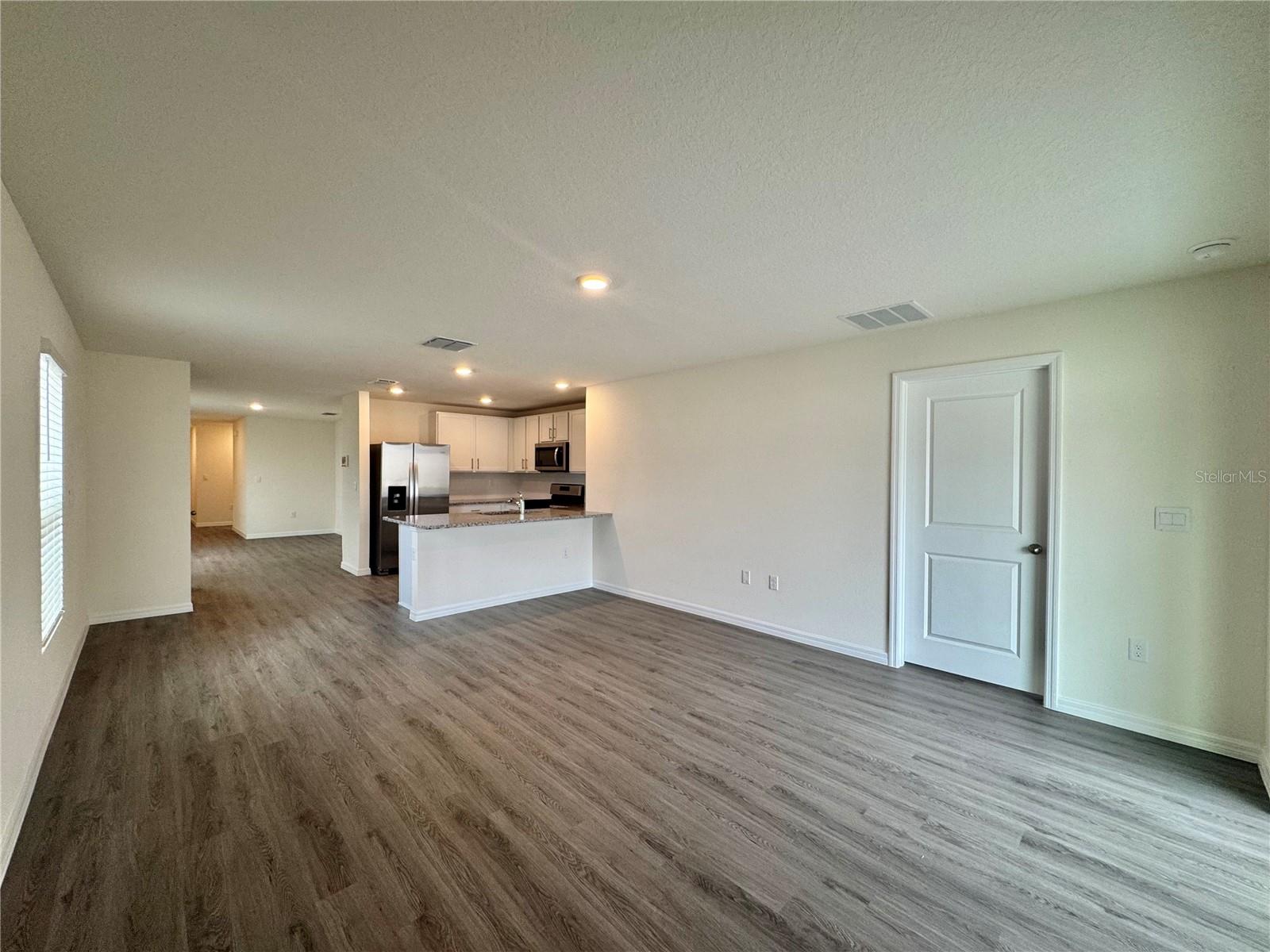 Image 55 of 96 For 36015 Sunflower Hill Drive