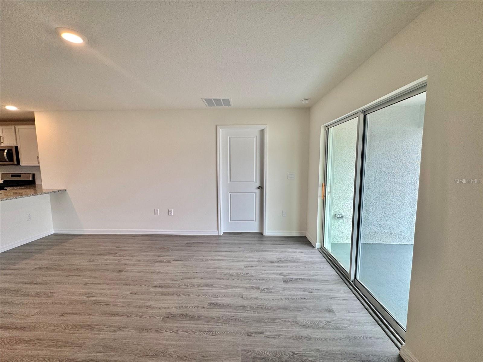 Image 56 of 96 For 36015 Sunflower Hill Drive