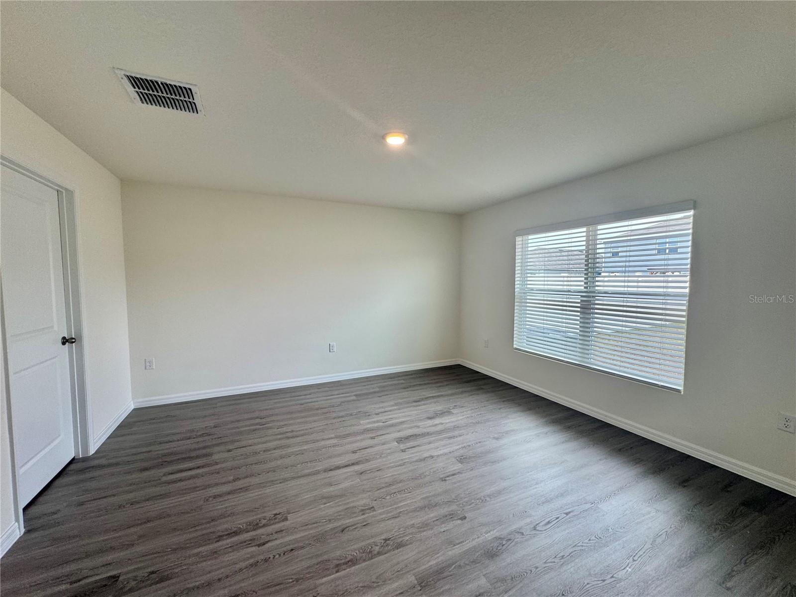 Image 58 of 96 For 36015 Sunflower Hill Drive