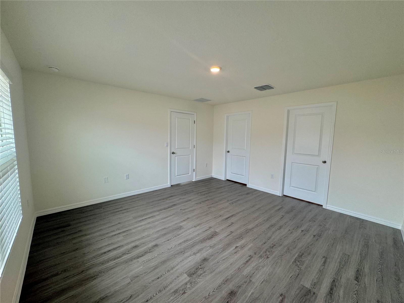 Image 59 of 96 For 36015 Sunflower Hill Drive