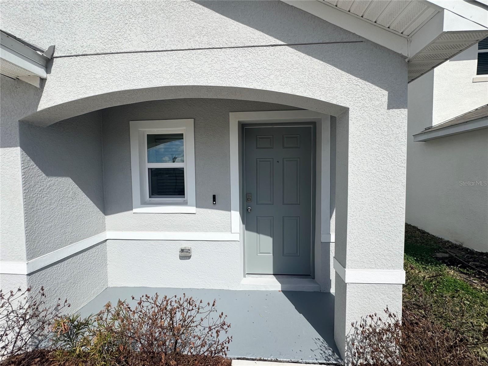 Image 6 of 96 For 36015 Sunflower Hill Drive