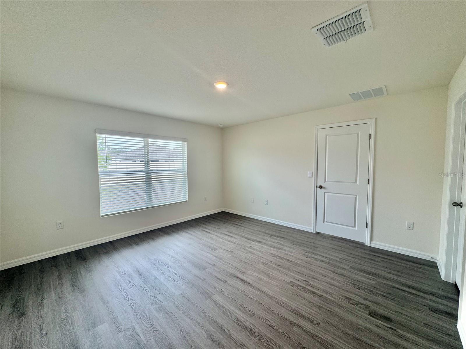 Image 60 of 96 For 36015 Sunflower Hill Drive