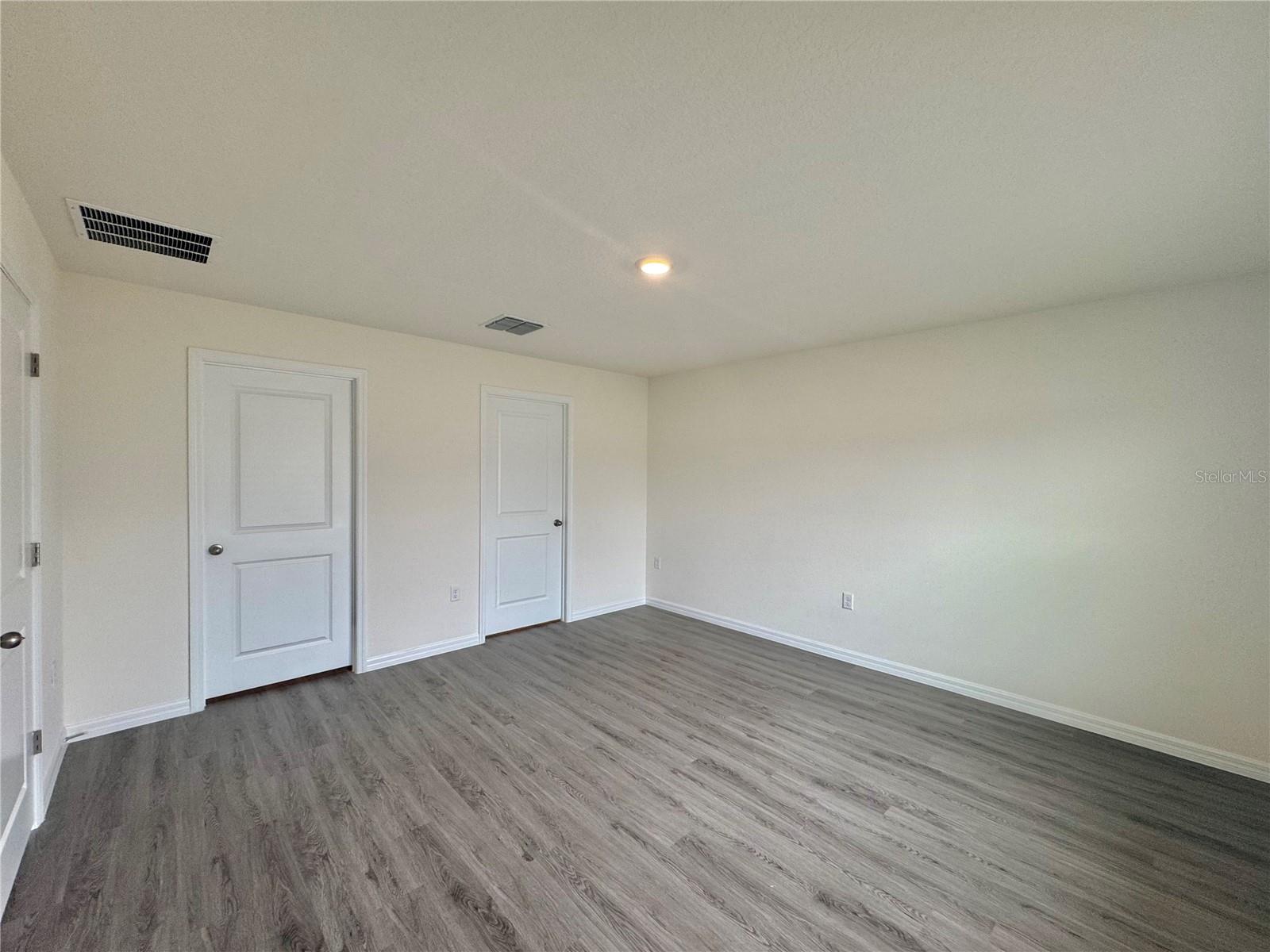 Image 61 of 96 For 36015 Sunflower Hill Drive