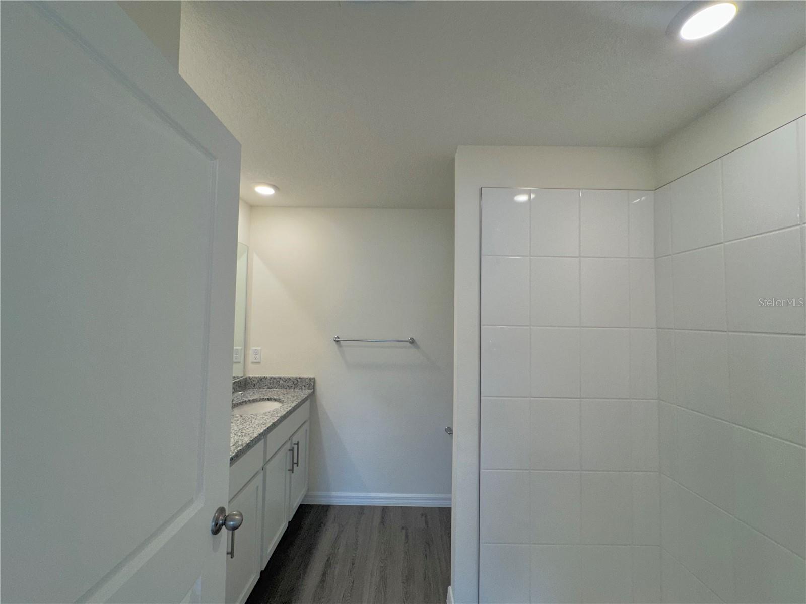 Image 63 of 96 For 36015 Sunflower Hill Drive