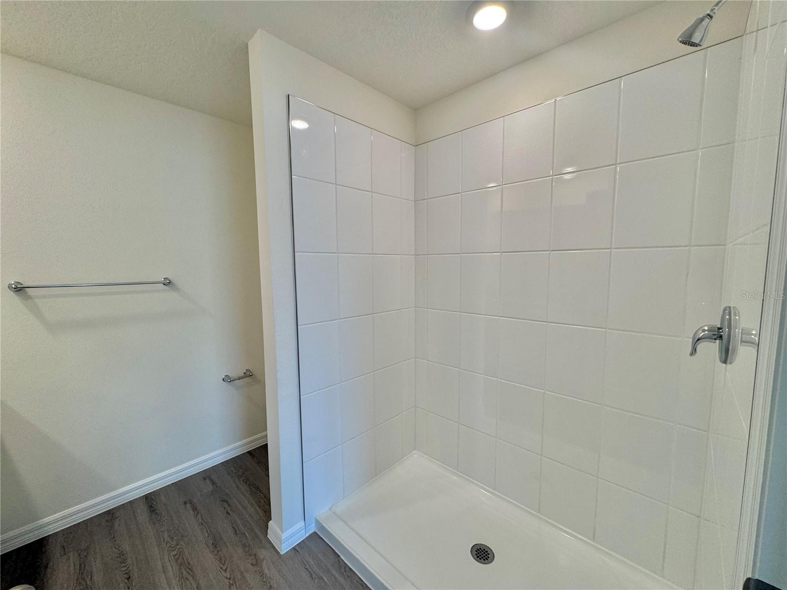 Image 64 of 96 For 36015 Sunflower Hill Drive