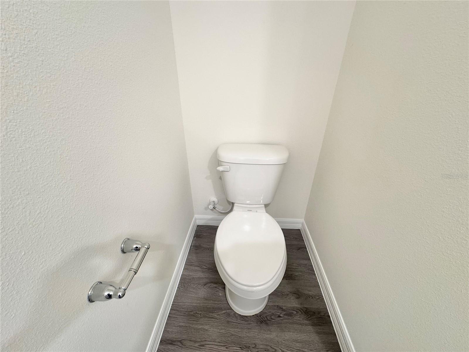 Image 67 of 96 For 36015 Sunflower Hill Drive