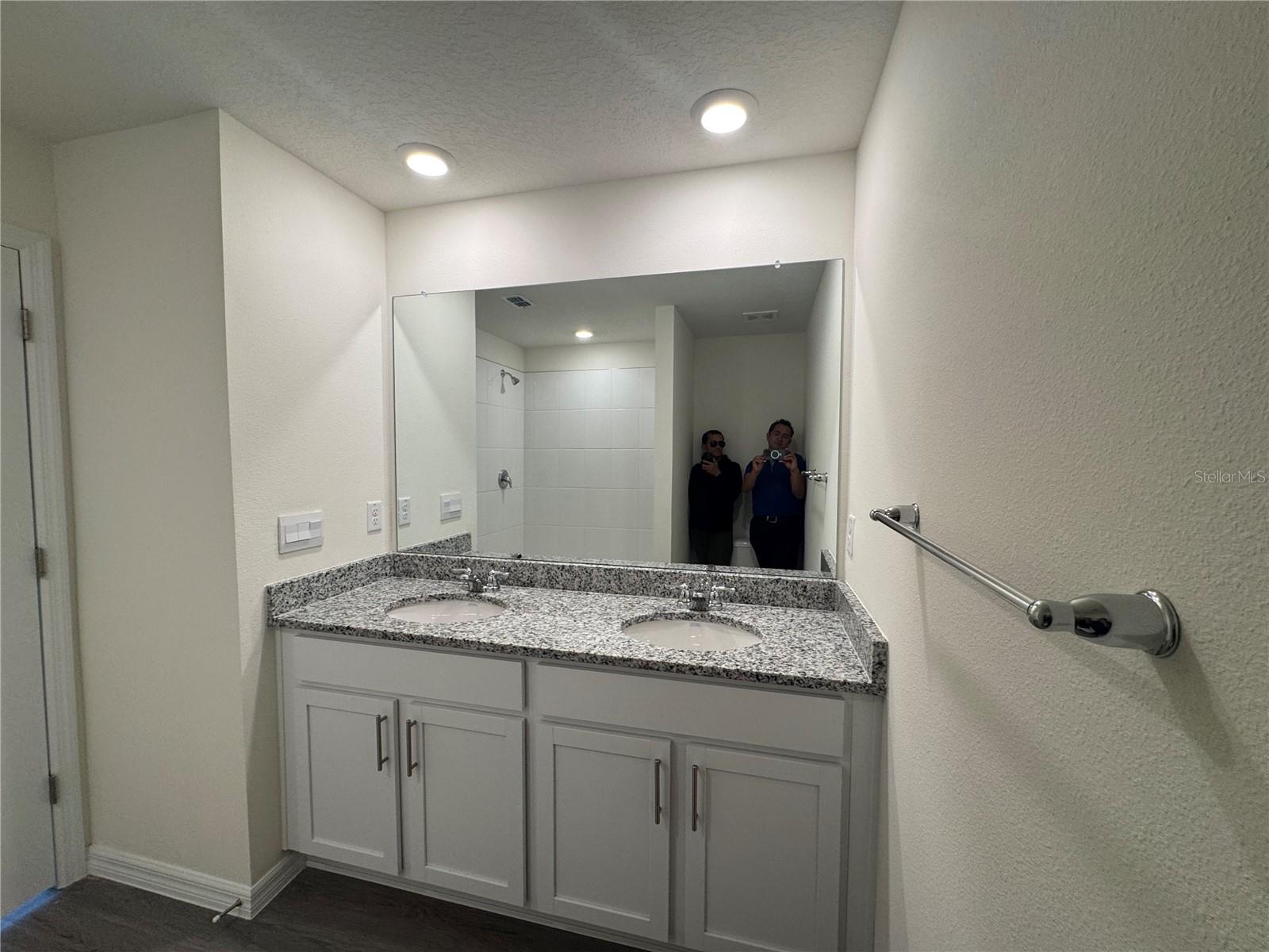 Image 68 of 96 For 36015 Sunflower Hill Drive