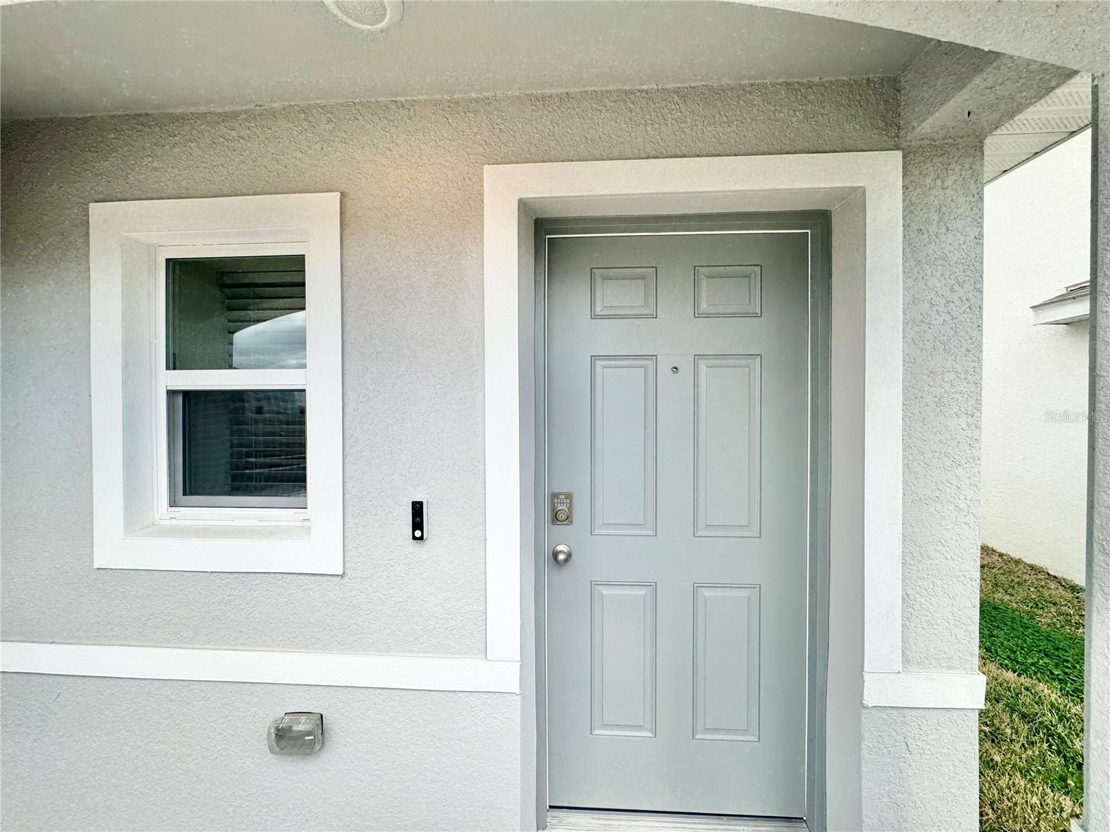 Image 7 of 96 For 36015 Sunflower Hill Drive