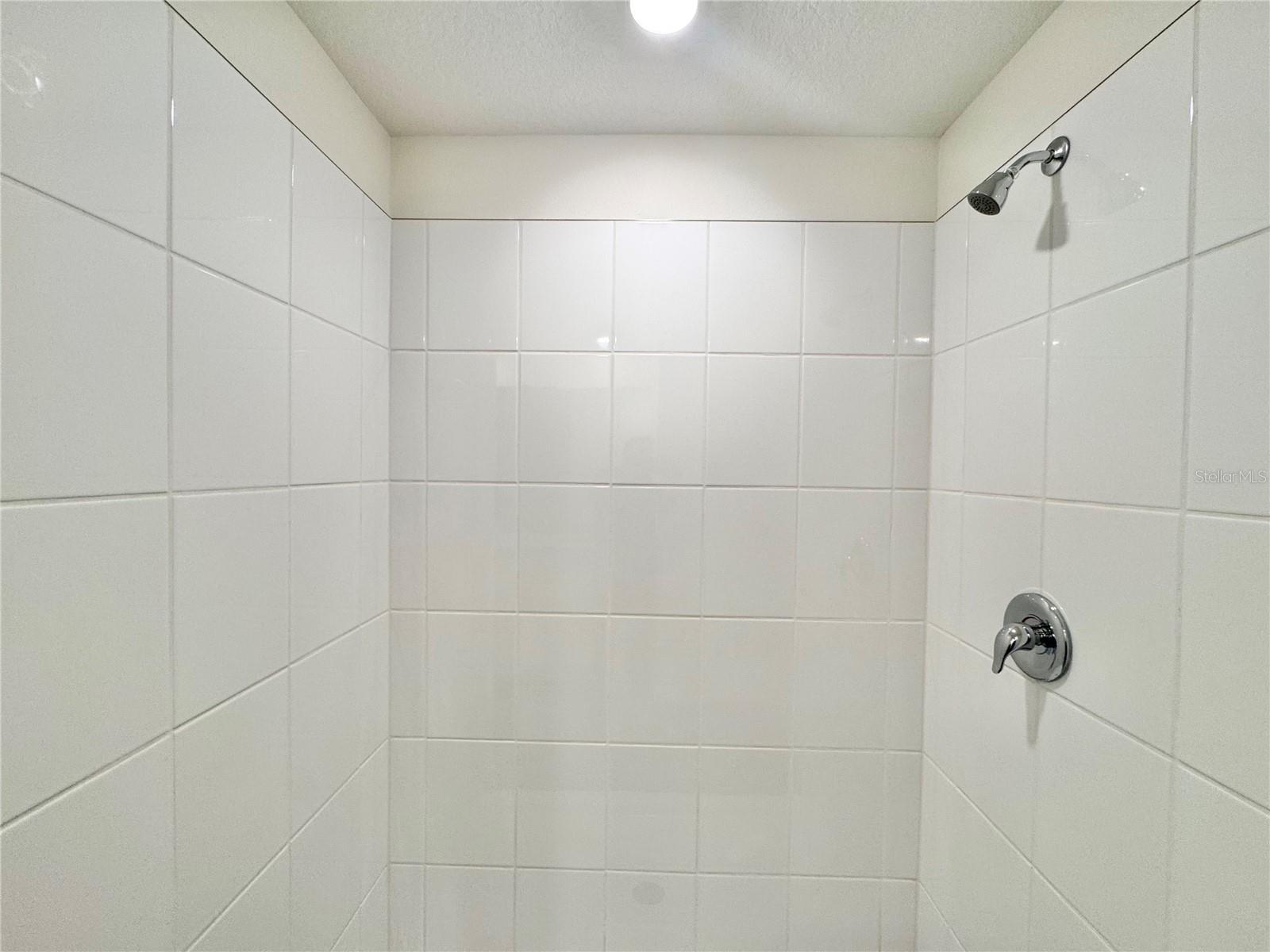 Image 71 of 96 For 36015 Sunflower Hill Drive