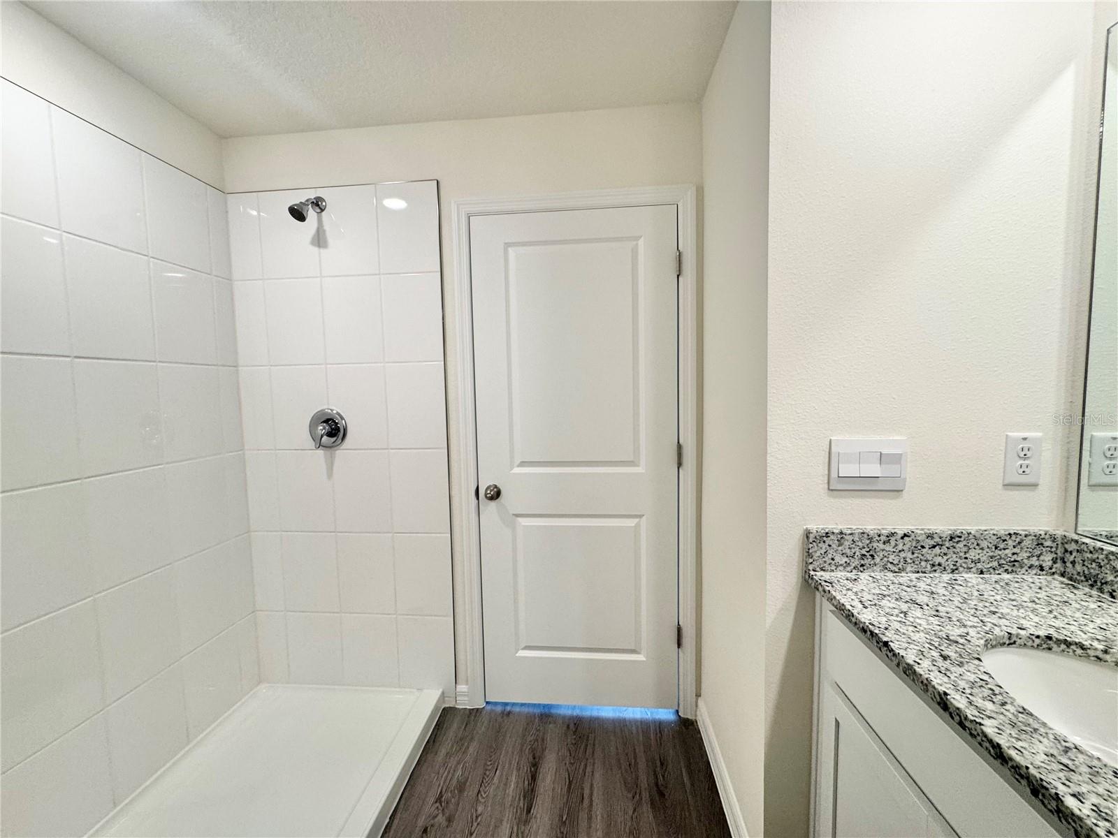 Image 72 of 96 For 36015 Sunflower Hill Drive