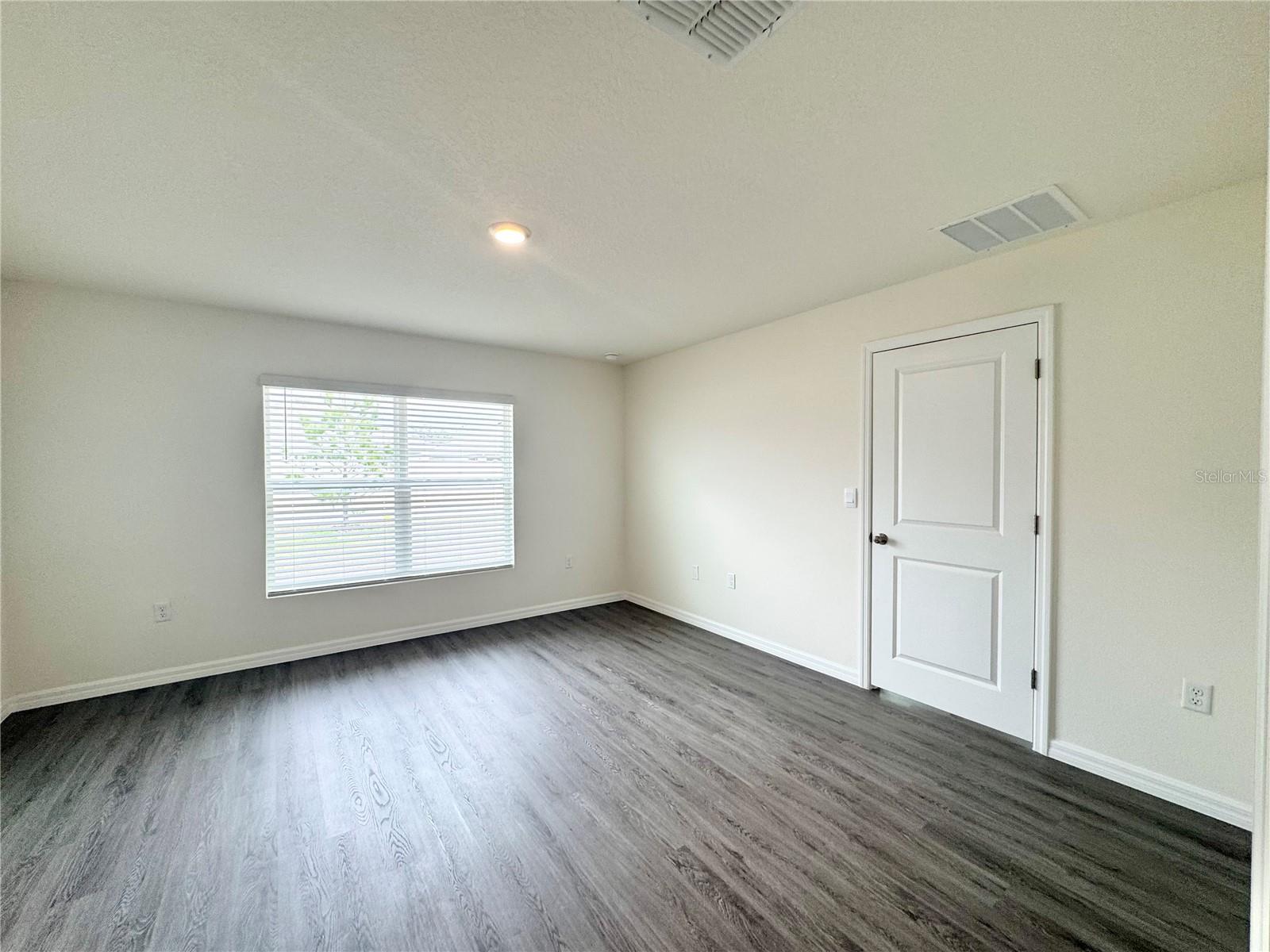 Image 73 of 96 For 36015 Sunflower Hill Drive