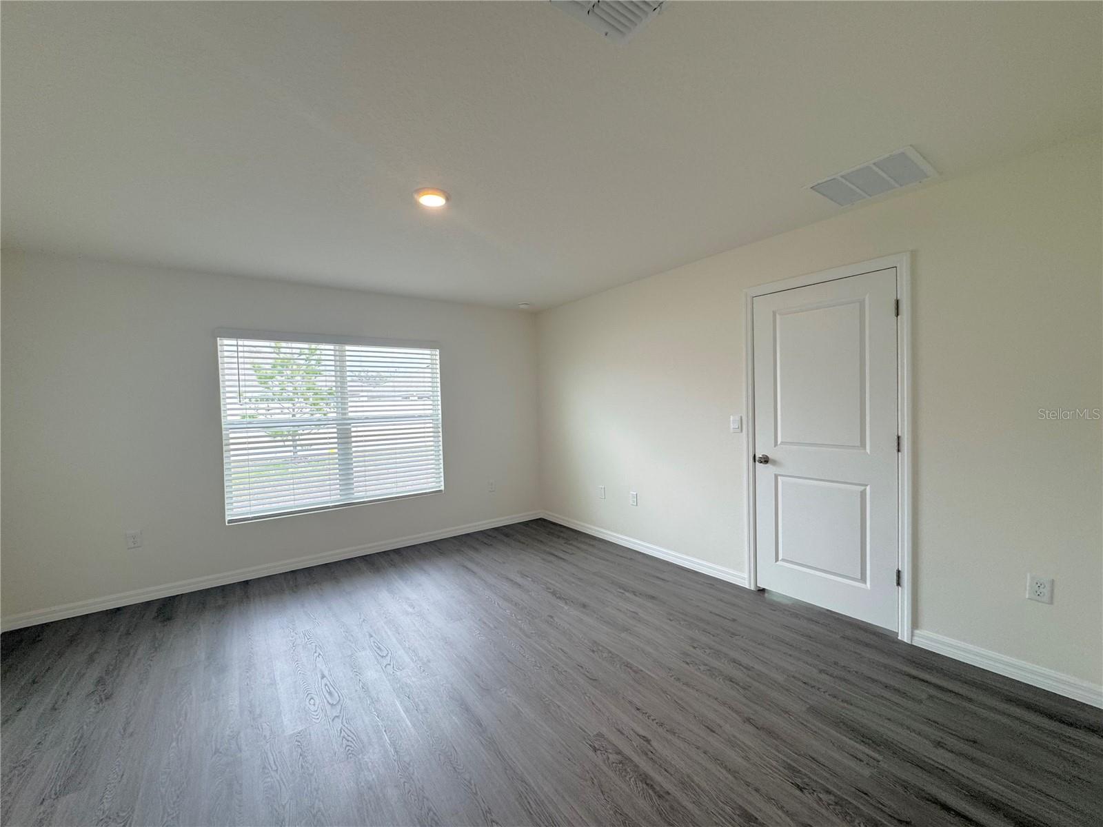 Image 74 of 96 For 36015 Sunflower Hill Drive