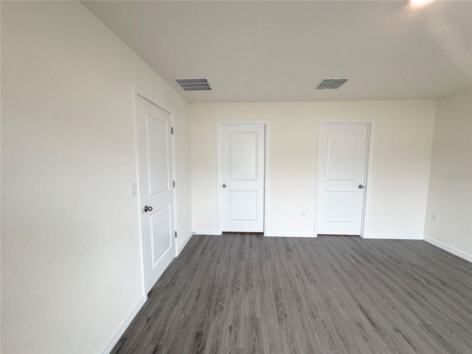 Image 76 of 96 For 36015 Sunflower Hill Drive