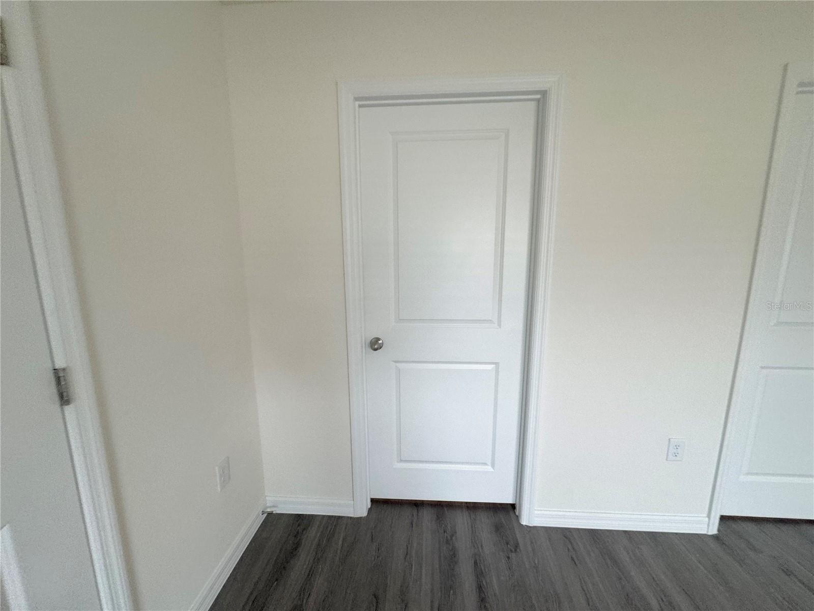 Image 77 of 96 For 36015 Sunflower Hill Drive