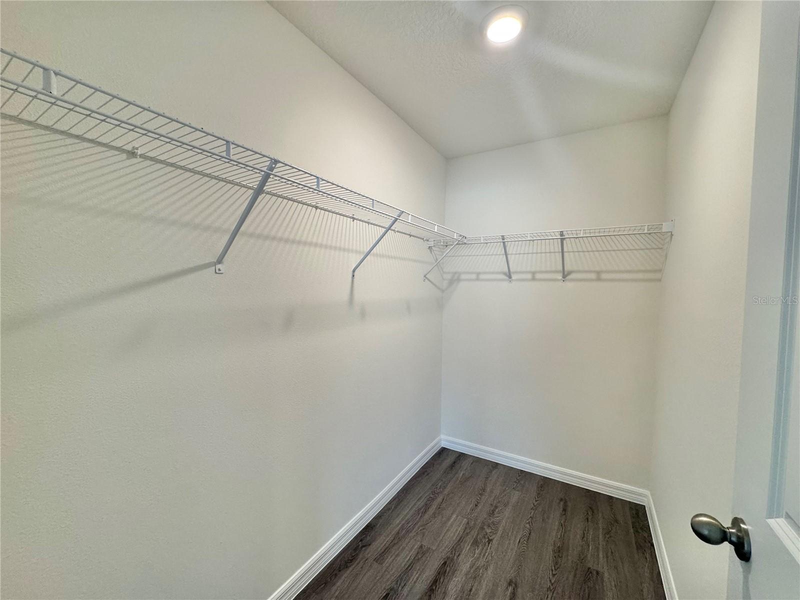 Image 78 of 96 For 36015 Sunflower Hill Drive