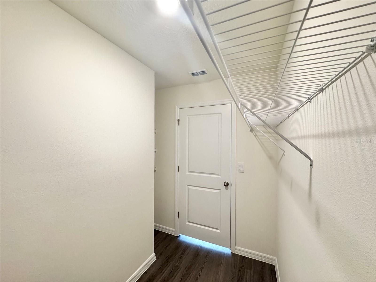 Image 79 of 96 For 36015 Sunflower Hill Drive