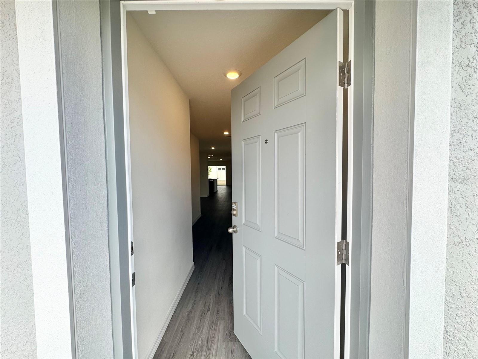 Image 8 of 96 For 36015 Sunflower Hill Drive