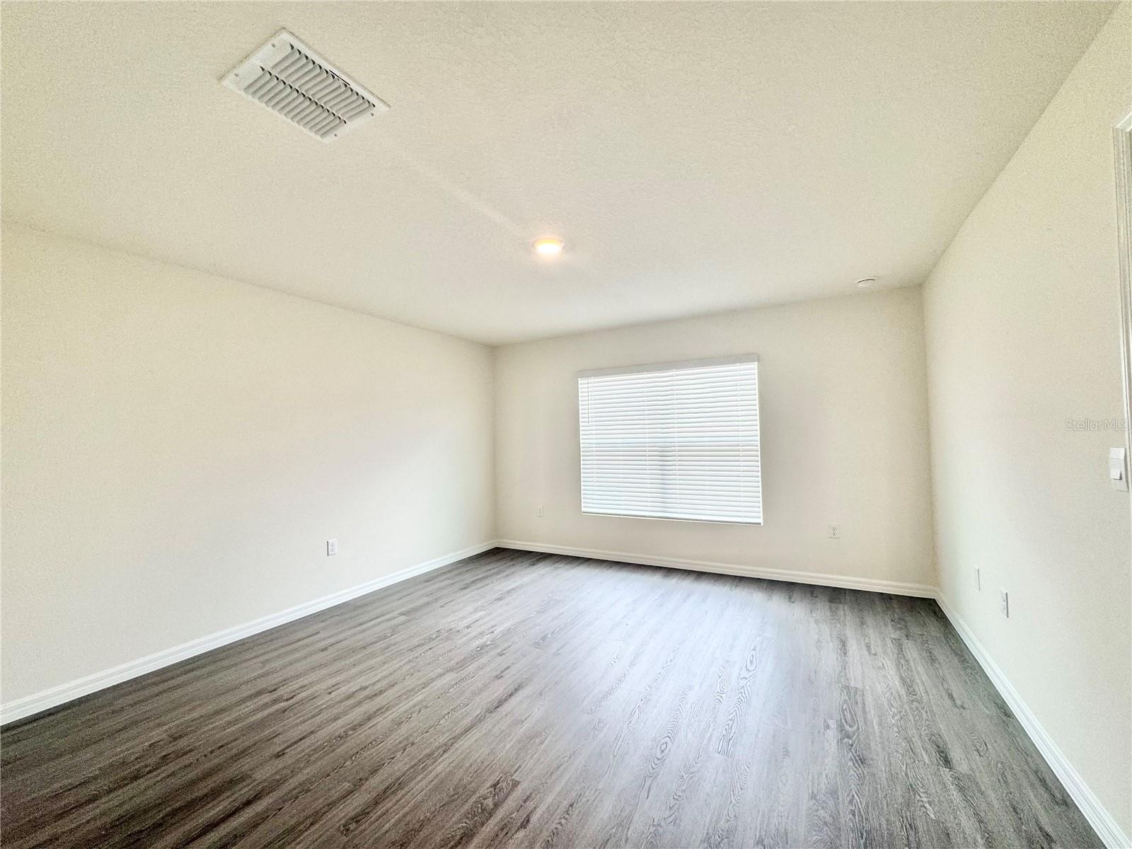 Image 82 of 96 For 36015 Sunflower Hill Drive