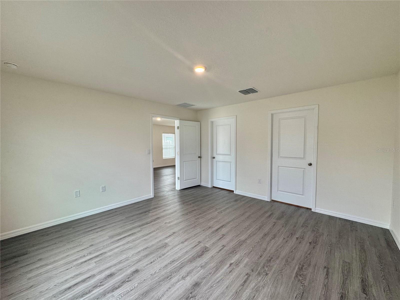 Image 83 of 96 For 36015 Sunflower Hill Drive